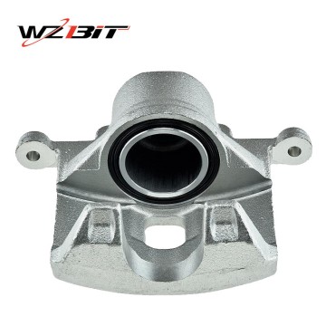 Auto Brake Caliper 96682851
