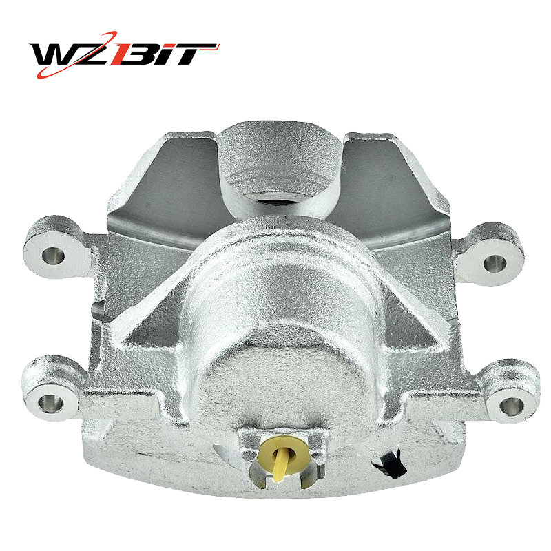 Car Brake Caliper 42371125 96682852