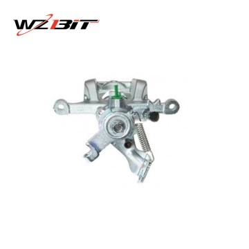 Brake Caliper Manufacturer 13365462 13407170