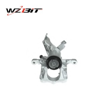 Brake Caliper Supplier 13365463 13407171