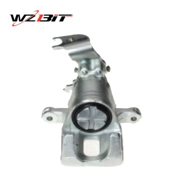 Brake Caliper Factory 43019-TA0-A81