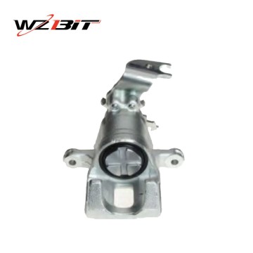 Auto Brake Caliper 43018-TA0-A81