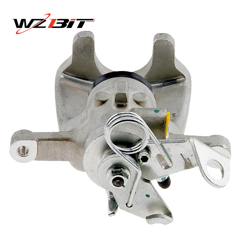 Automobile Brake Caliper 51877193 77365537