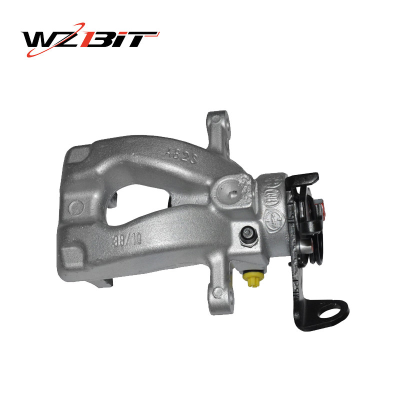 Brake Caliper Manufacturer 51877199 77365529