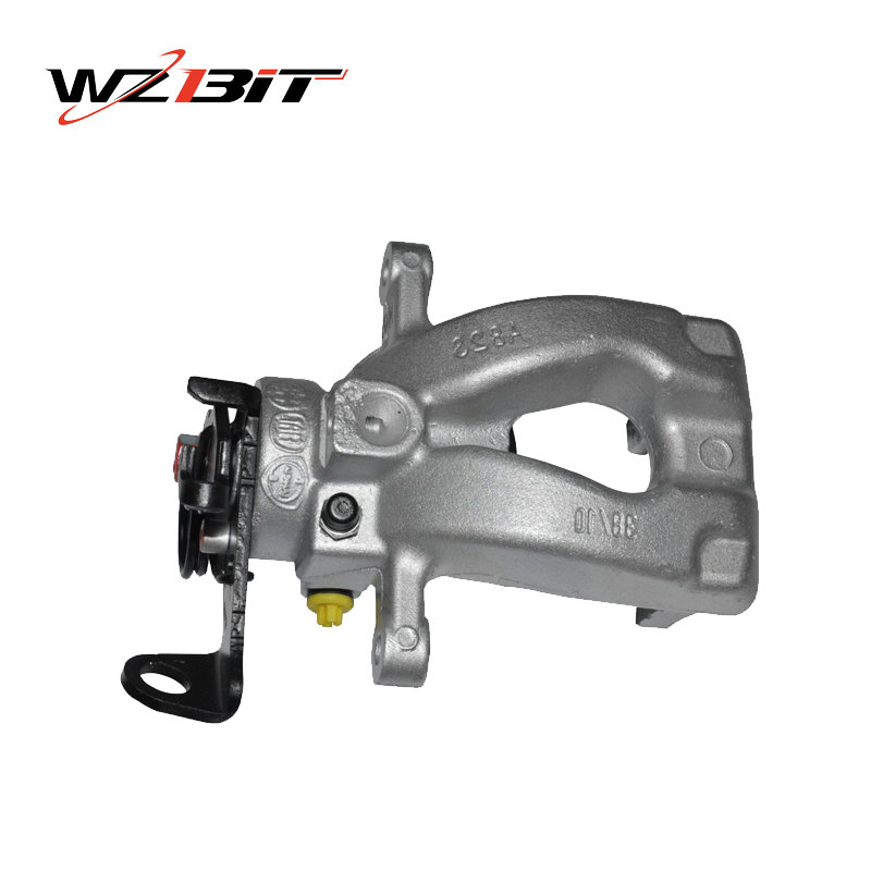 Brake Caliper Supplier 77365531 51877200