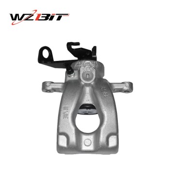 Brake Caliper Supplier 77365531 51877200