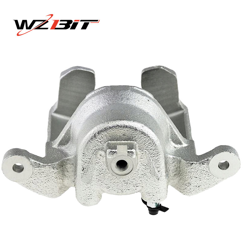 Brake Caliper Factory 41011-JN00A 41011-1KC2C