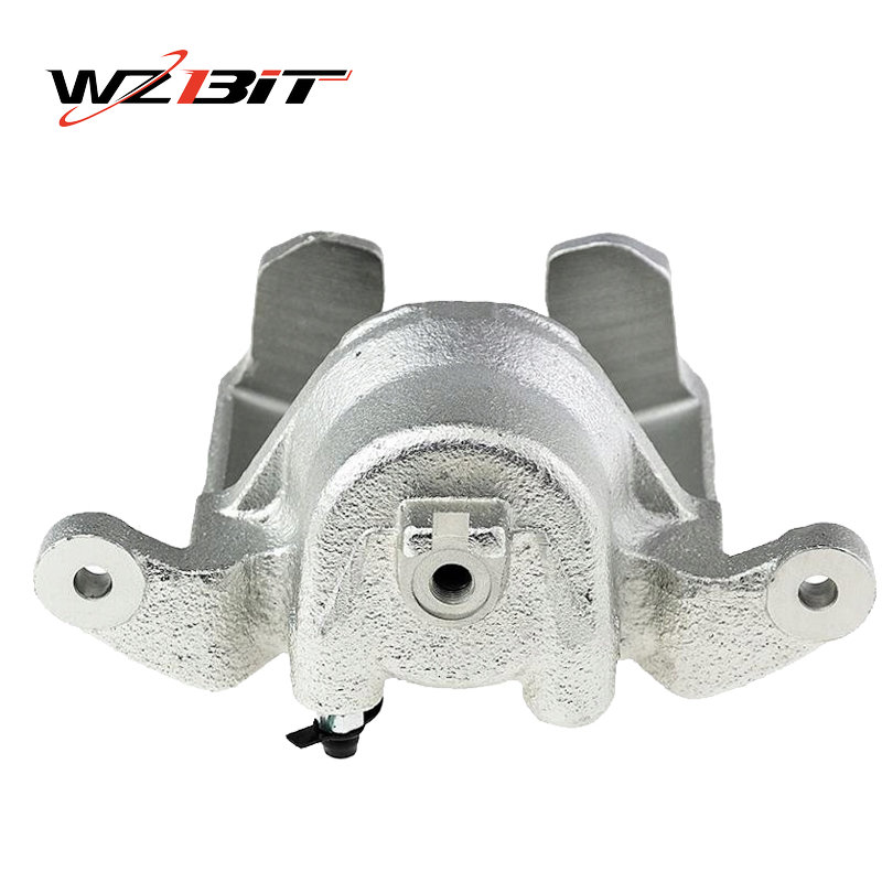 Auto Brake Caliper 41001-JN00A 41001-1KC2C