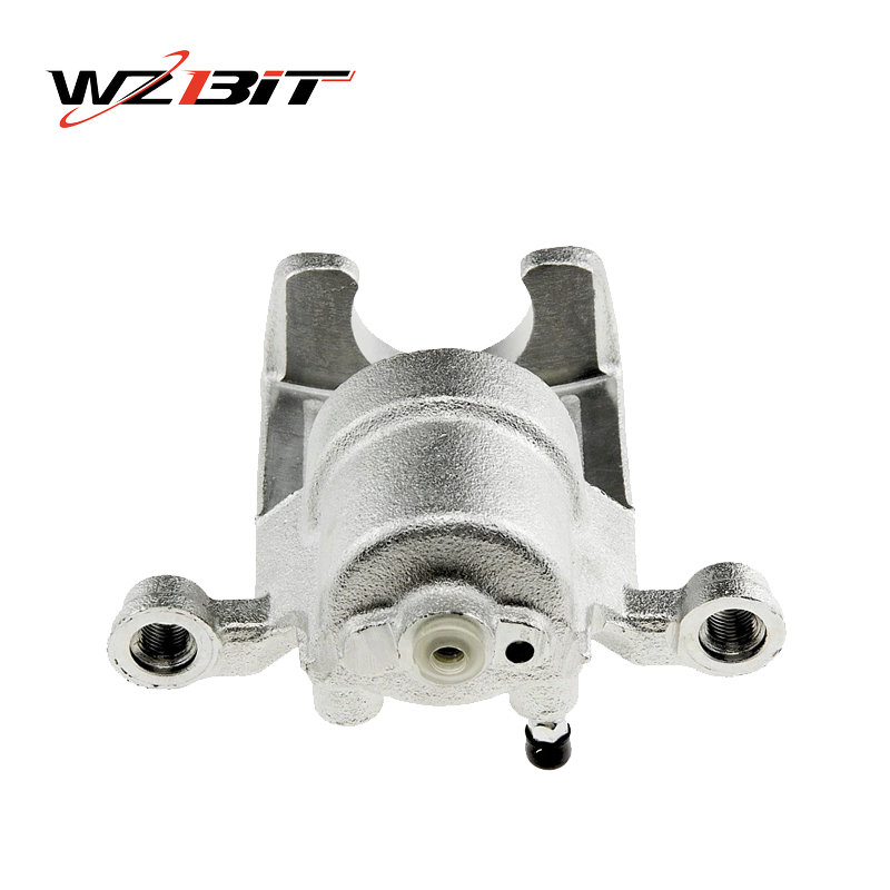 Car Brake Caliper 44011-AL500 44011-CB10A 44011-CN11A