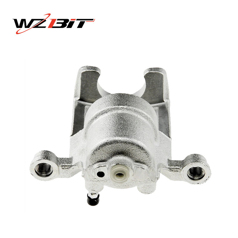 Automobile Brake Caliper 44001-AL500 44001-CB10A 44001-CN11A