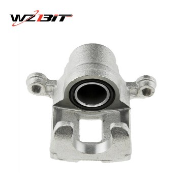 Automobile Brake Caliper 44001-AL500 44001-CB10A 44001-CN11A