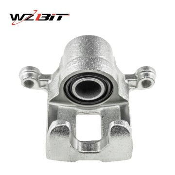 Brake Caliper Manufacturer 44011-1AA0A