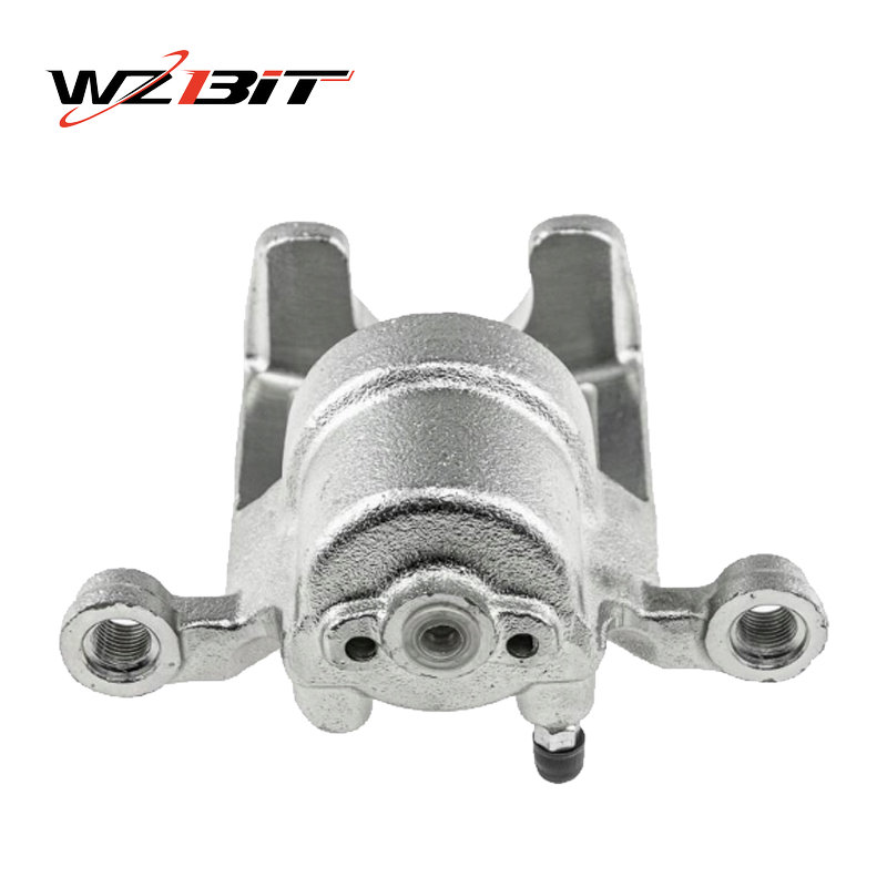 Brake Caliper Manufacturer 44011-1AA0A