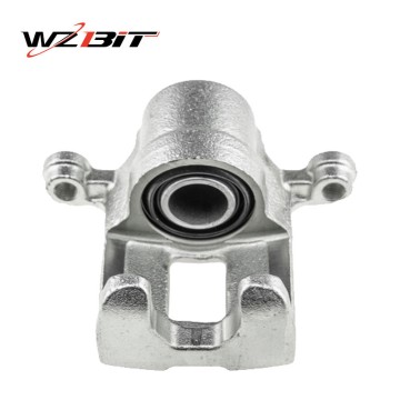 Brake Caliper Supplier 44001-1AA0A