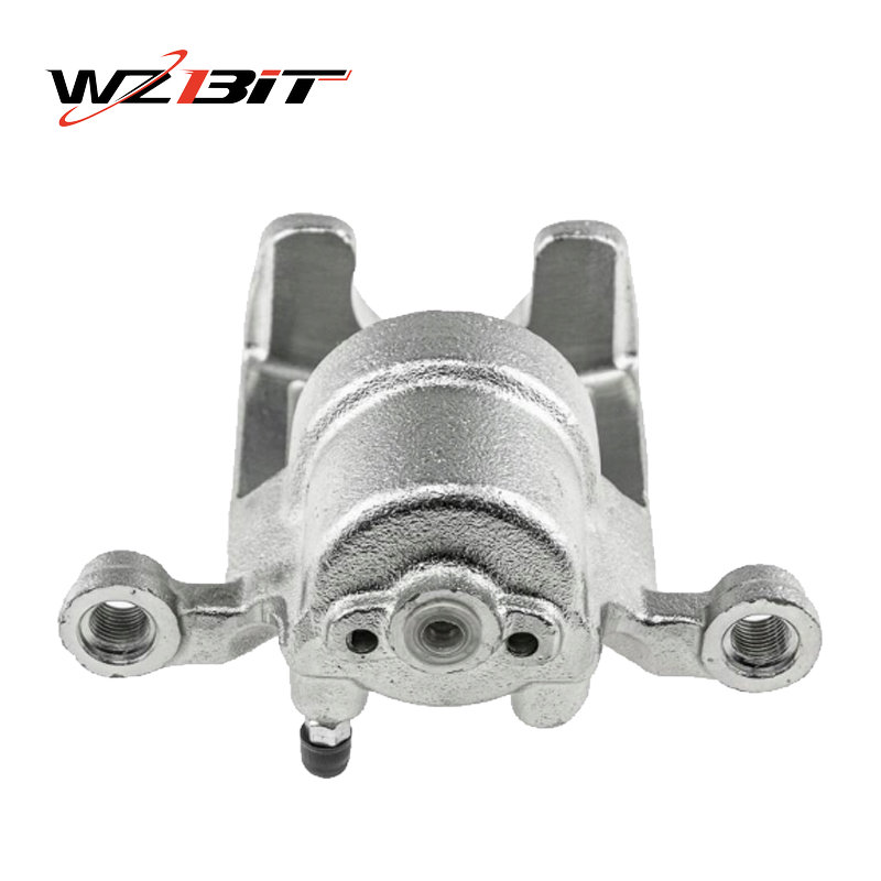 Brake Caliper Supplier 44001-1AA0A