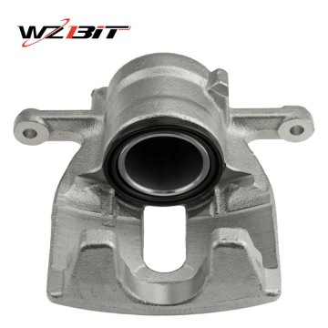 Automobile Brake Caliper 415 420 08 83  7701 209 862  41011-5265R  41011-9144R
