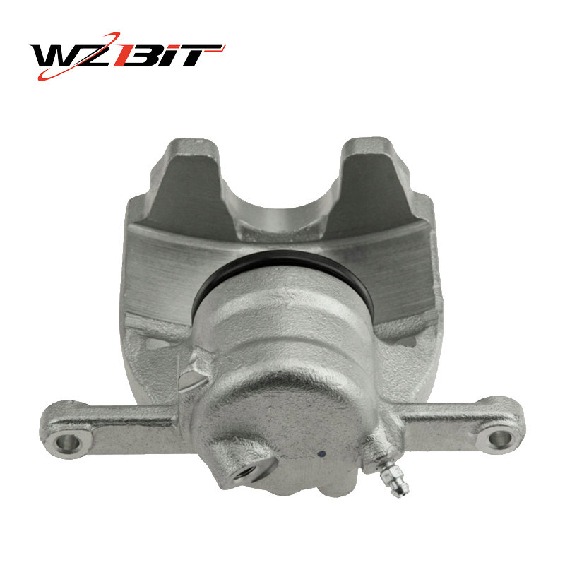 Automobile Brake Caliper 415 420 08 83  7701 209 862  41011-5265R  41011-9144R