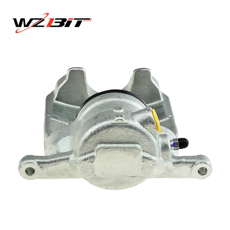Brake Caliper Factory 0004213581 0004216381