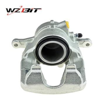 Auto Brake Caliper 0004213681 0004216481