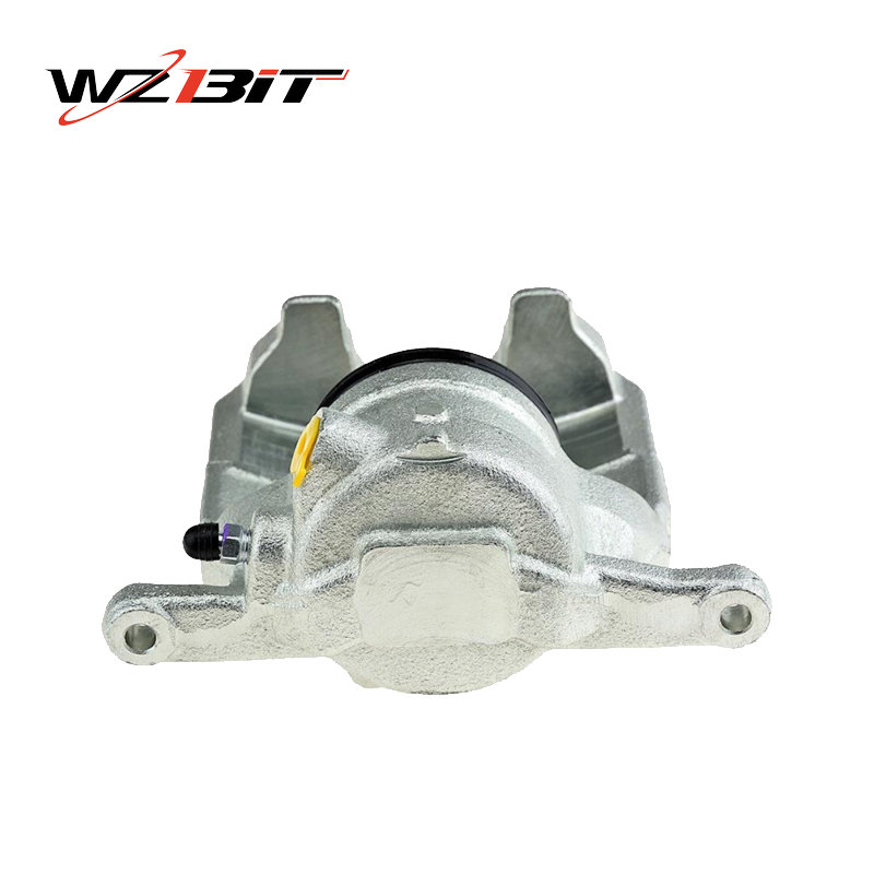 Auto Brake Caliper 0004213681 0004216481