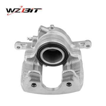 Car Brake Caliper 0004213781 0004216781
