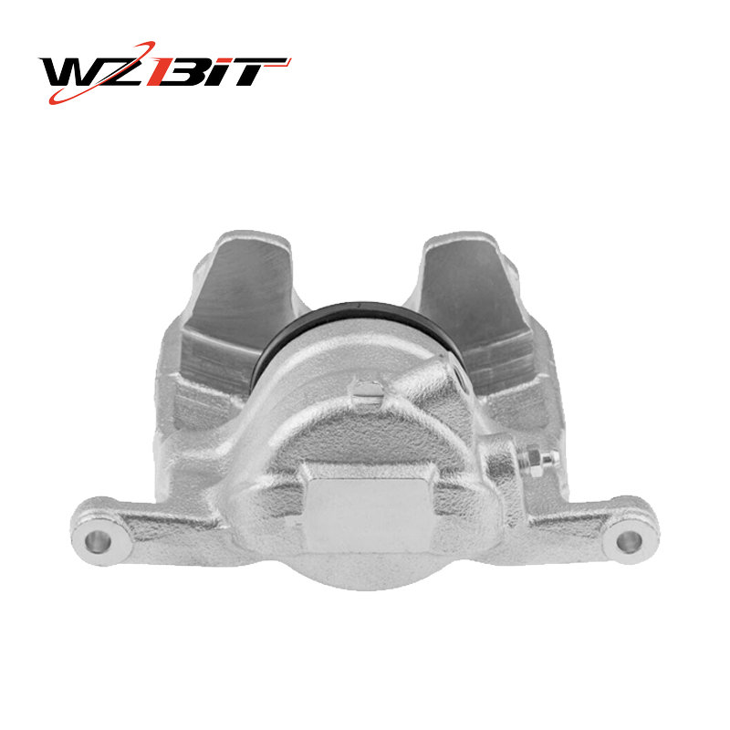 Car Brake Caliper 0004213781 0004216781