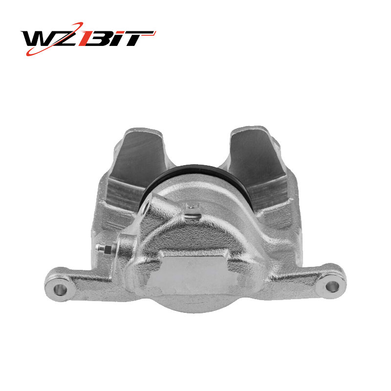 Automobile Brake Caliper 0004213881 0004216881