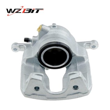 Brake Caliper Manufacturer 0004213981 0004217381