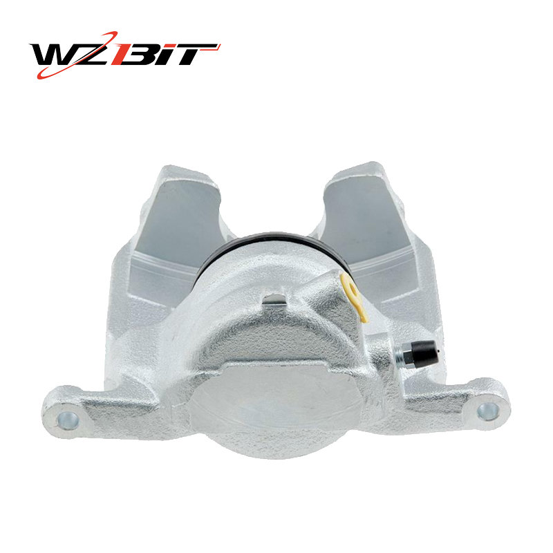 Brake Caliper Manufacturer 0004213981 0004217381