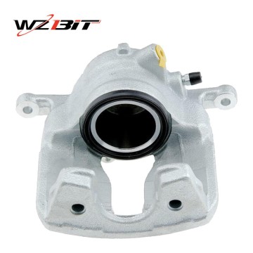 Brake Caliper Supplier 0004214081 0004217481