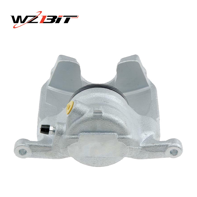 Brake Caliper Supplier 0004214081 0004217481