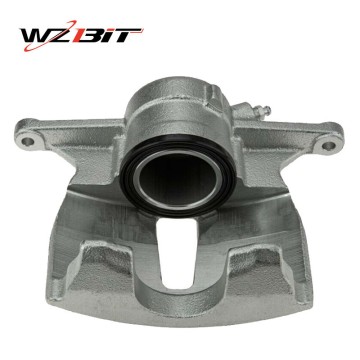 Auto Brake Caliper 7N0615124B
