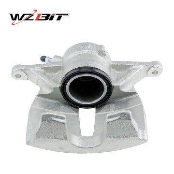 Car Brake Caliper 3C0615123