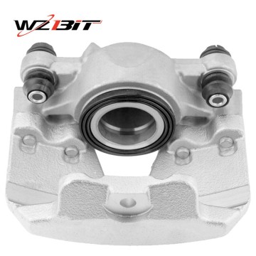 Brake Caliper Supplier 4G0615124C 4G0615124C 4G0615124C 4G0615124C