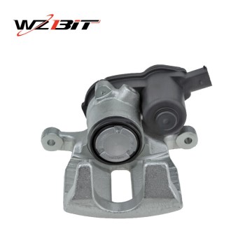 Brake Caliper Factory 4G0615404