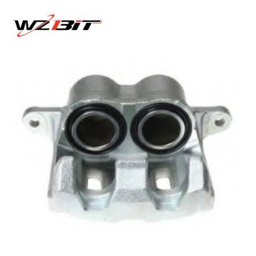 Brake Caliper Factory 45019-SHJ-A10