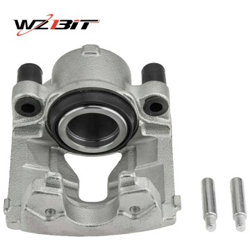Car Brake Caliper 45001-TV0-E01