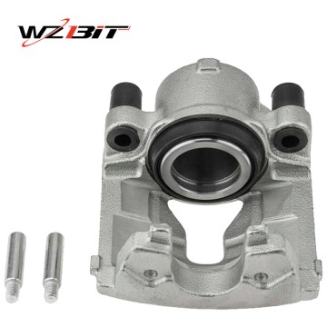 Automobile Brake Caliper 45002-TV0-E01