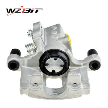 Brake Caliper Manufacturer 43001-TV0-E01 43001-TV0-E02 43001-TV0-E03