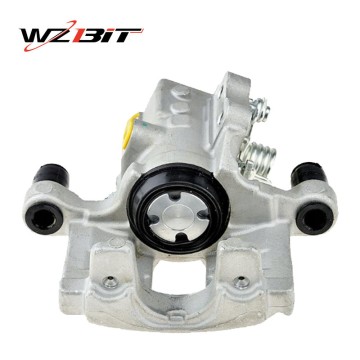 Brake Caliper Supplier 43002-TV0-E01 43002-TV0-E02 43002-TV0-E03