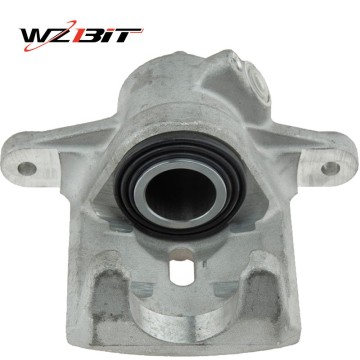 Brake Caliper Factory 26692FJ010
