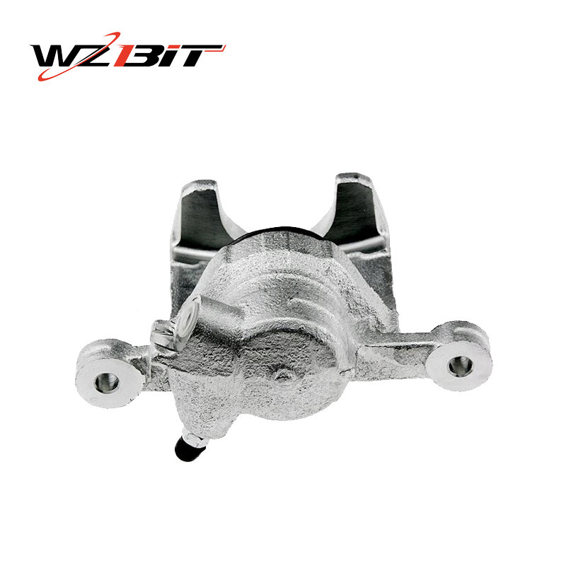 Étrier de frein automobile 26625-FG000 26692-FG010 26625FG000 26692FG010