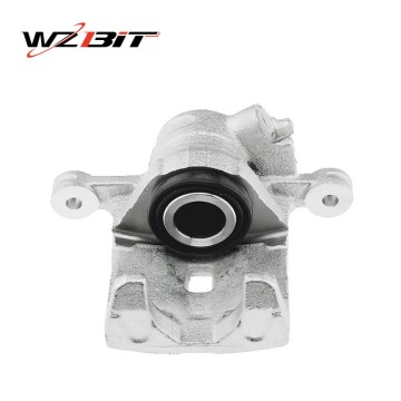 Automobile Brake Caliper 26625-FG000 26692-FG010 26625FG000 26692FG010