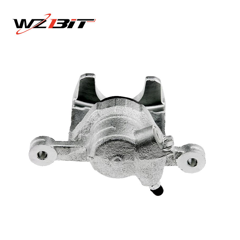 Fabricant d'étriers de frein 26625-FG000 26692-FG000 26625FG000 26692FG000