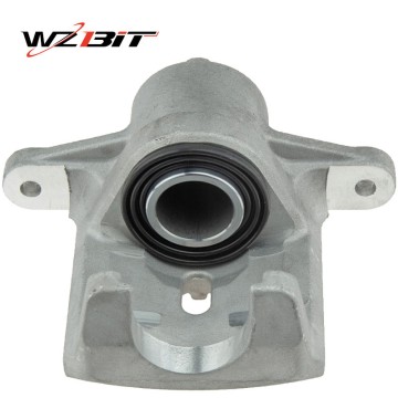 Brake Caliper Supplier 26692AG070 26692AG071