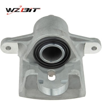 Brake Caliper Factory 26692AG060 26692AG061