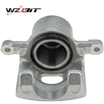 Auto Brake Caliper 41010-4A00B 41011-4A00B 55102M68K00 55102-68L00