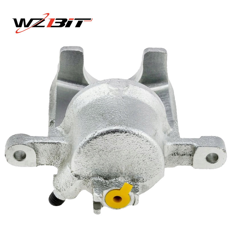 Étrier de frein automobile 410004A00A 410014A00C 55101M68K00 55101M68KA0