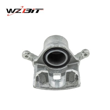 Brake Caliper Manufacturer 41001-ET00A 410013DN0A