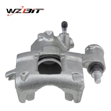 Automobile Brake Caliper 1554756 9S512B120GA